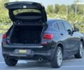 БМВ X2, объемом двигателя 2 л и пробегом 101 тыс. км за 20800 $, фото 27 на Automoto.ua