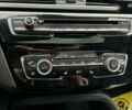 БМВ X2, объемом двигателя 2 л и пробегом 60 тыс. км за 22999 $, фото 12 на Automoto.ua