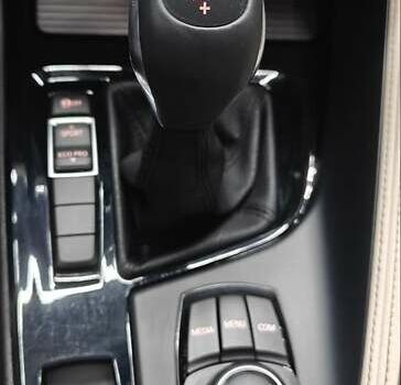 БМВ X2, объемом двигателя 0 л и пробегом 68 тыс. км за 22500 $, фото 32 на Automoto.ua