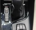 БМВ X2, объемом двигателя 0 л и пробегом 68 тыс. км за 22500 $, фото 32 на Automoto.ua