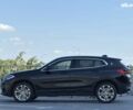 БМВ X2, объемом двигателя 2 л и пробегом 101 тыс. км за 20800 $, фото 11 на Automoto.ua