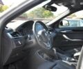 БМВ X2, объемом двигателя 0 л и пробегом 89 тыс. км за 21500 $, фото 16 на Automoto.ua