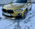 БМВ X2, объемом двигателя 2 л и пробегом 60 тыс. км за 21888 $, фото 21 на Automoto.ua