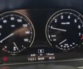 БМВ X2, объемом двигателя 0 л и пробегом 68 тыс. км за 22500 $, фото 31 на Automoto.ua