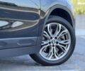 БМВ X2, объемом двигателя 2 л и пробегом 101 тыс. км за 20800 $, фото 25 на Automoto.ua