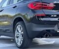 БМВ X2, объемом двигателя 2 л и пробегом 101 тыс. км за 20800 $, фото 16 на Automoto.ua