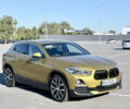 БМВ X2, объемом двигателя 2 л и пробегом 60 тыс. км за 21888 $, фото 1 на Automoto.ua