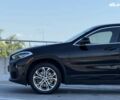 БМВ X2, объемом двигателя 2 л и пробегом 101 тыс. км за 20800 $, фото 12 на Automoto.ua
