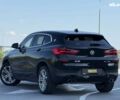 БМВ X2, объемом двигателя 2 л и пробегом 101 тыс. км за 20800 $, фото 14 на Automoto.ua