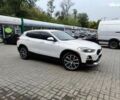 БМВ X2, объемом двигателя 2 л и пробегом 50 тыс. км за 23400 $, фото 3 на Automoto.ua