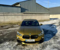 БМВ X2, объемом двигателя 2 л и пробегом 60 тыс. км за 21888 $, фото 2 на Automoto.ua