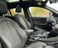 БМВ X2, объемом двигателя 2 л и пробегом 60 тыс. км за 22999 $, фото 25 на Automoto.ua