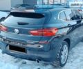 БМВ X2, объемом двигателя 2 л и пробегом 78 тыс. км за 26900 $, фото 12 на Automoto.ua