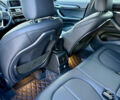 БМВ X2, объемом двигателя 2 л и пробегом 60 тыс. км за 21888 $, фото 17 на Automoto.ua