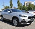 БМВ X2, объемом двигателя 2 л и пробегом 89 тыс. км за 21500 $, фото 8 на Automoto.ua