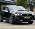 БМВ X2, объемом двигателя 2 л и пробегом 60 тыс. км за 22999 $, фото 1 на Automoto.ua
