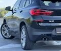 БМВ X2, объемом двигателя 2 л и пробегом 101 тыс. км за 20800 $, фото 19 на Automoto.ua