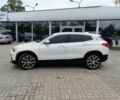 БМВ X2, объемом двигателя 2 л и пробегом 50 тыс. км за 23400 $, фото 9 на Automoto.ua