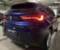 БМВ X2, объемом двигателя 2 л и пробегом 59 тыс. км за 21500 $, фото 11 на Automoto.ua