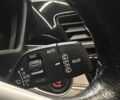 БМВ X2, объемом двигателя 0 л и пробегом 68 тыс. км за 22500 $, фото 29 на Automoto.ua