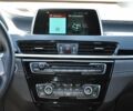 БМВ X2, объемом двигателя 2 л и пробегом 89 тыс. км за 21500 $, фото 29 на Automoto.ua