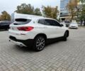 БМВ X2, объемом двигателя 2 л и пробегом 50 тыс. км за 23400 $, фото 4 на Automoto.ua