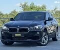 БМВ X2, объемом двигателя 2 л и пробегом 101 тыс. км за 20800 $, фото 1 на Automoto.ua