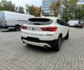 БМВ X2, объемом двигателя 2 л и пробегом 50 тыс. км за 23400 $, фото 5 на Automoto.ua