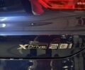 БМВ X2, объемом двигателя 2 л и пробегом 59 тыс. км за 21500 $, фото 19 на Automoto.ua