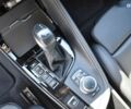 БМВ X2, объемом двигателя 2 л и пробегом 89 тыс. км за 21500 $, фото 21 на Automoto.ua