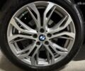 БМВ X2, объемом двигателя 2 л и пробегом 59 тыс. км за 21500 $, фото 13 на Automoto.ua