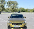 БМВ X2, объемом двигателя 2 л и пробегом 60 тыс. км за 21888 $, фото 24 на Automoto.ua