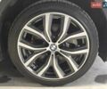 БМВ X2, объемом двигателя 0 л и пробегом 68 тыс. км за 22500 $, фото 18 на Automoto.ua