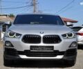 БМВ X2, объемом двигателя 0 л и пробегом 89 тыс. км за 21500 $, фото 5 на Automoto.ua
