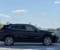 БМВ X2, объемом двигателя 2 л и пробегом 101 тыс. км за 20800 $, фото 8 на Automoto.ua