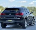 БМВ X2, объемом двигателя 2 л и пробегом 101 тыс. км за 20800 $, фото 21 на Automoto.ua