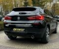 БМВ X2, объемом двигателя 2 л и пробегом 60 тыс. км за 22999 $, фото 6 на Automoto.ua