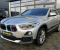 БМВ X2, объемом двигателя 2 л и пробегом 87 тыс. км за 24000 $, фото 2 на Automoto.ua