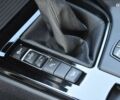 БМВ X2, объемом двигателя 0 л и пробегом 89 тыс. км за 21500 $, фото 22 на Automoto.ua