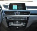 БМВ X2, объемом двигателя 2 л и пробегом 89 тыс. км за 21500 $, фото 28 на Automoto.ua