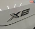 БМВ X2, объемом двигателя 0 л и пробегом 68 тыс. км за 22500 $, фото 12 на Automoto.ua