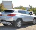 БМВ X2, объемом двигателя 2 л и пробегом 89 тыс. км за 21500 $, фото 3 на Automoto.ua
