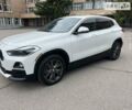 БМВ X2, объемом двигателя 2 л и пробегом 48 тыс. км за 23500 $, фото 1 на Automoto.ua