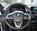 БМВ X2, объемом двигателя 2 л и пробегом 89 тыс. км за 21500 $, фото 19 на Automoto.ua