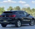 БМВ X2, объемом двигателя 2 л и пробегом 101 тыс. км за 20800 $, фото 22 на Automoto.ua