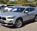 БМВ X2, объемом двигателя 2 л и пробегом 89 тыс. км за 21500 $, фото 1 на Automoto.ua