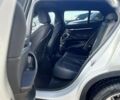 БМВ X2, объемом двигателя 2 л и пробегом 87 тыс. км за 24000 $, фото 26 на Automoto.ua