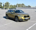 БМВ X2, объемом двигателя 2 л и пробегом 60 тыс. км за 21888 $, фото 34 на Automoto.ua