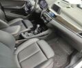 БМВ X2, объемом двигателя 2 л и пробегом 50 тыс. км за 23400 $, фото 17 на Automoto.ua