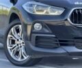 БМВ X2, объемом двигателя 2 л и пробегом 101 тыс. км за 20800 $, фото 7 на Automoto.ua
